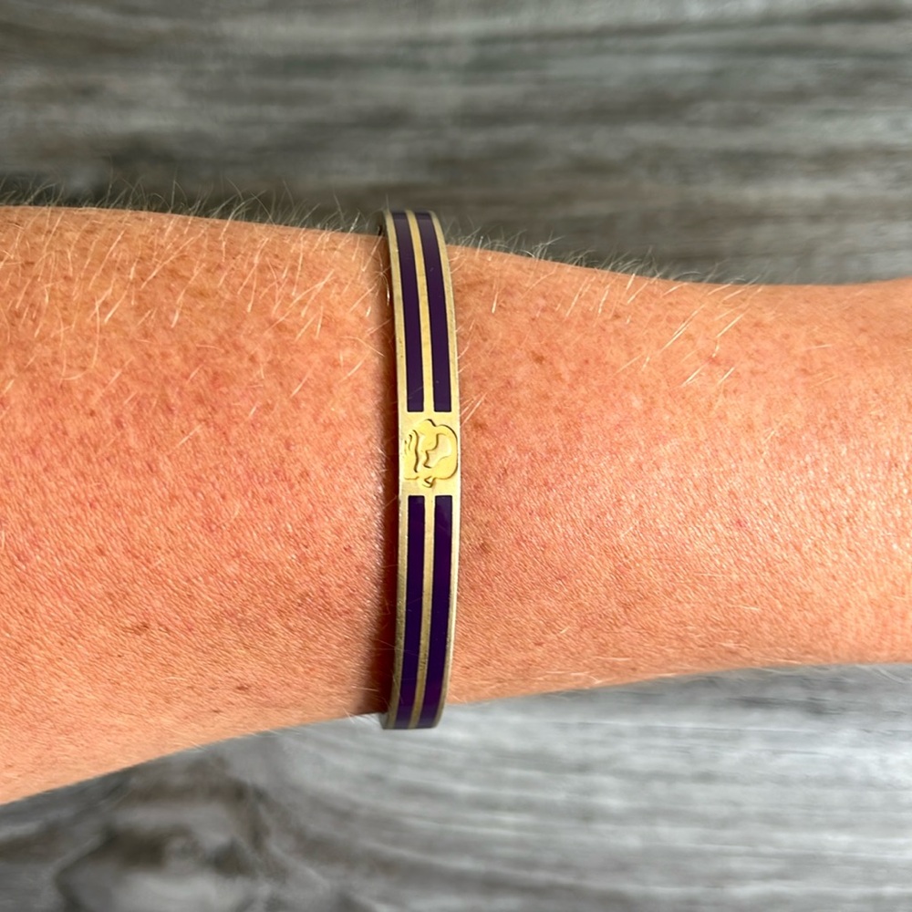 Spartina 449 Bangle